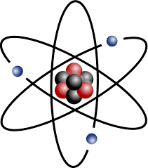 atom